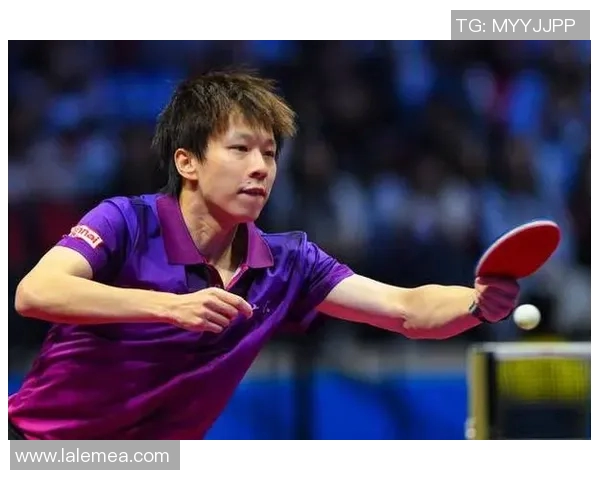 全运会巅峰对决林高远与张继科再续乒乓传奇激情对抗引发热议 全运会巅峰对决林高远与张继科再续乒乓传奇激情对抗引发热议