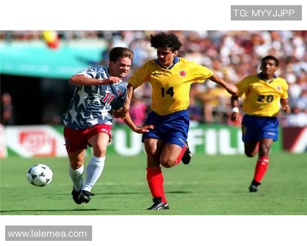 吕迪格的成长之路:从青涩小将到世界顶级后卫的蜕变与荣耀 吕迪格的成长之路:从青涩小将到世界顶级后卫的蜕变与荣耀