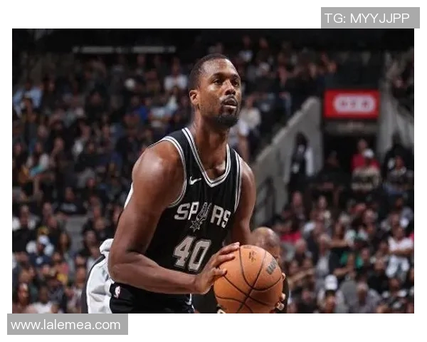 哈里森巴恩斯：从新秀到NBA明星的成长之路与职业生涯回顾