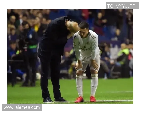 塞尔塔与皇家社会激战正酣白破之战引发球迷热议 塞尔塔与皇家社会激战正酣白破之战引发球迷热议