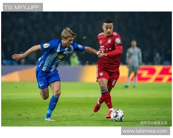 奥伦堡与莫迪纳摩激战正酣谁能在这场较量中笑到最后 奥伦堡与莫迪纳摩激战正酣谁能在这场较量中笑到最后