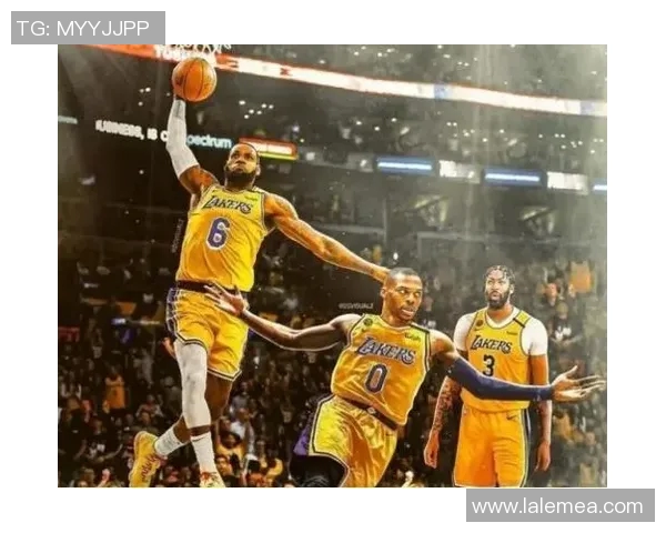 威少与罗斯巅峰对决精彩比赛录像回顾与分析 威少与罗斯巅峰对决精彩比赛录像回顾与分析