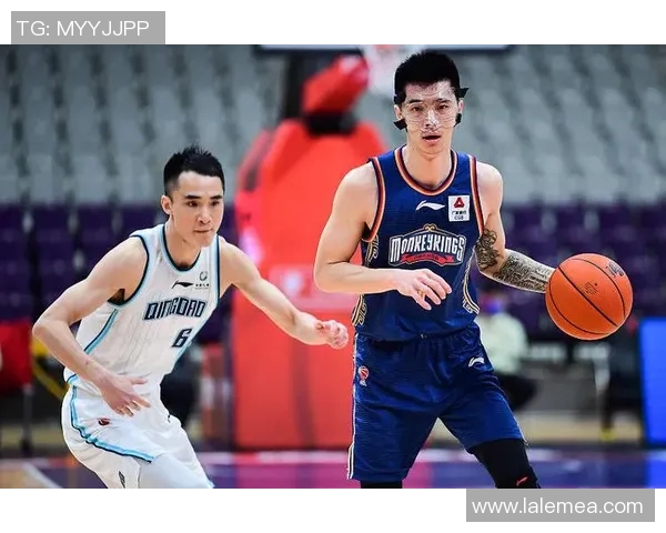 张骋宇:在科技创新浪潮中引领未来发展的青年领军人物 张骋宇:在科技创新浪潮中引领未来发展的青年领军人物