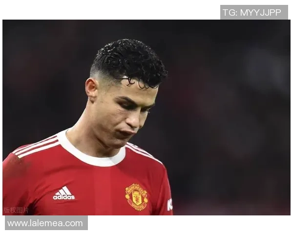 挪威与比利时激战正酣比分揭晓引发球迷热议