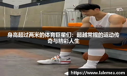 身高超过两米的体育巨星们：超越常规的运动传奇与精彩人生