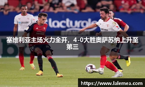 k1体育网页版