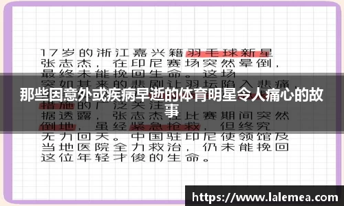 k1体育官方网站