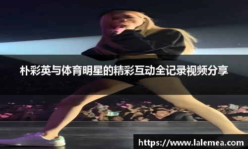 k1体育APP