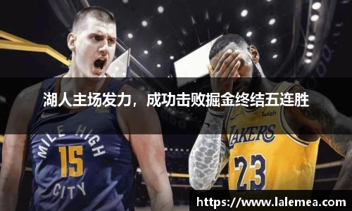 k1体育官方网站
