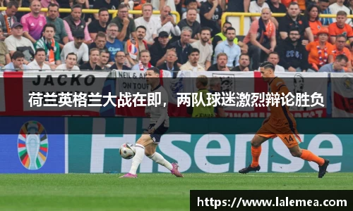 k1体育