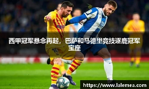 k1体育官方网站