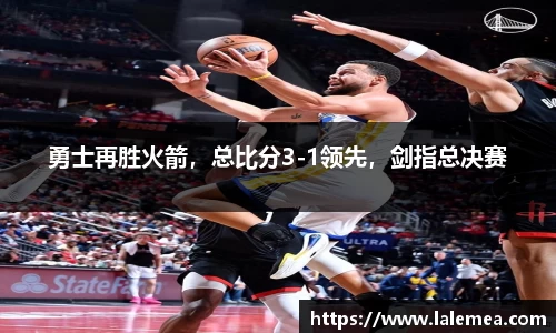 k1体育APP