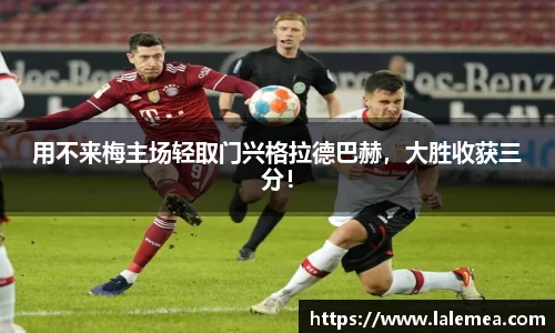 k1体育官方网站