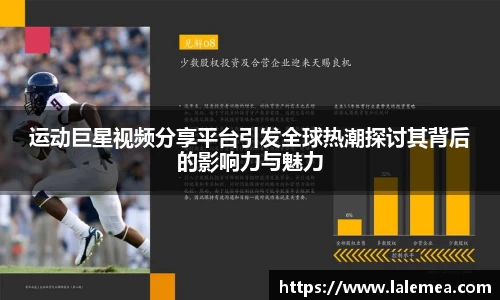 运动巨星视频分享平台引发全球热潮探讨其背后的影响力与魅力