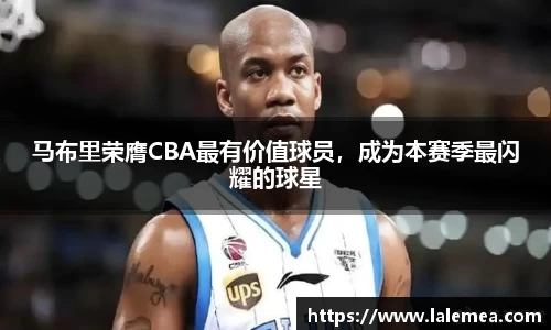 k1体育