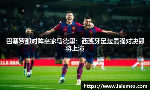 k1体育网页版