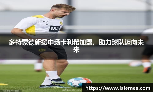 k1体育