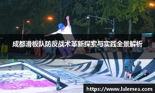k1体育网页版