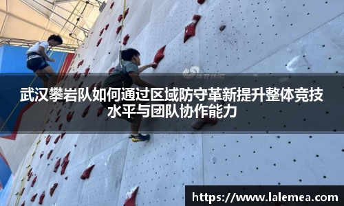 k1体育