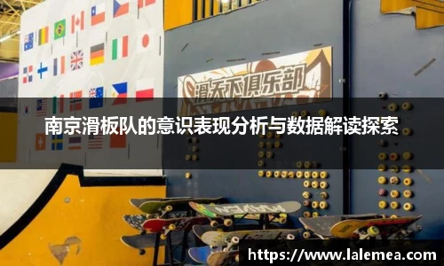 南京滑板队的意识表现分析与数据解读探索