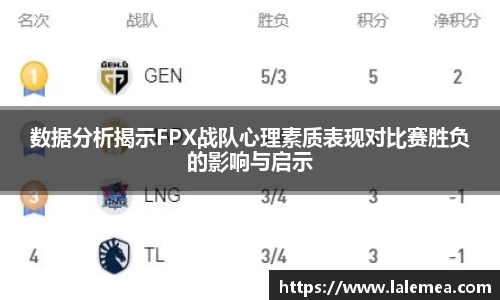 k1体育网页版