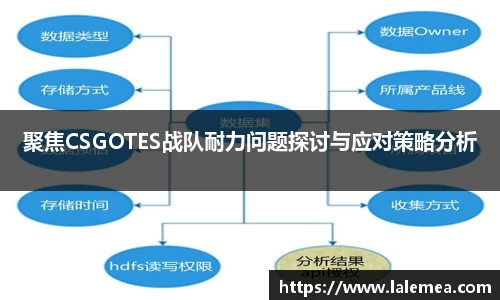 聚焦CSGOTES战队耐力问题探讨与应对策略分析