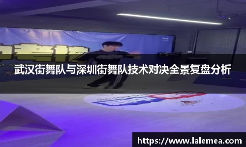 k1体育官方网站