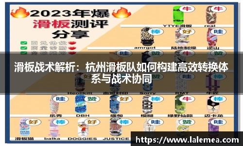 k1体育APP