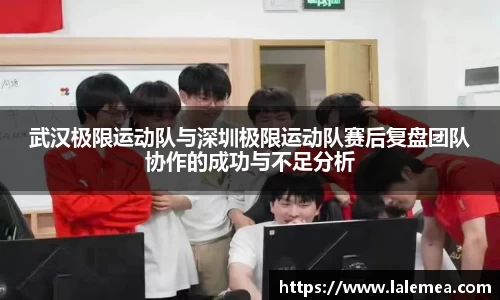 k1体育