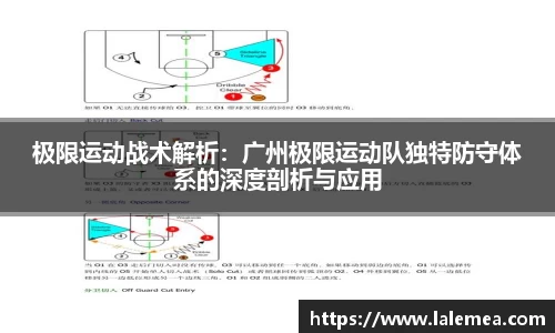 极限运动战术解析：广州极限运动队独特防守体系的深度剖析与应用