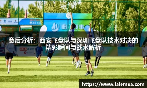 k1体育网页版