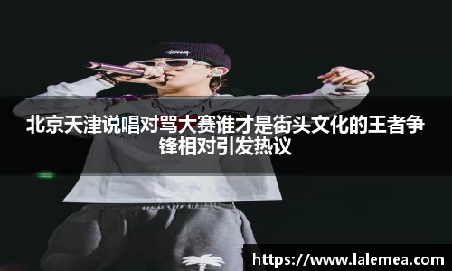 k1体育官方网站