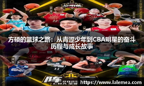 k1体育官方网站