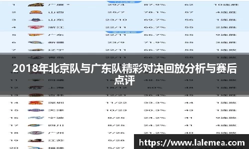 k1体育网页版