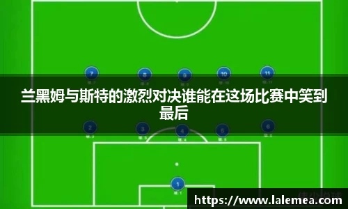 兰黑姆与斯特的激烈对决谁能在这场比赛中笑到最后