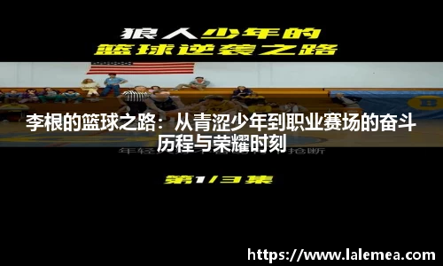 k1体育官方网站