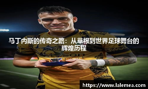 k1体育官方网站
