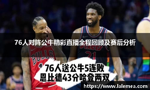 k1体育官方网站