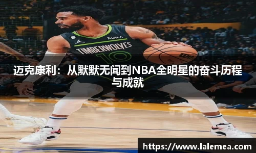 k1体育官方网站
