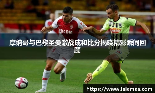 k1体育官方网站
