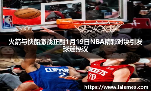 k1体育官方网站