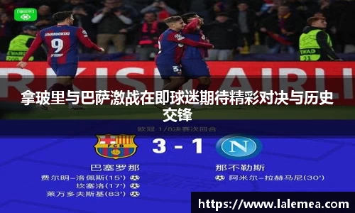k1体育网页版