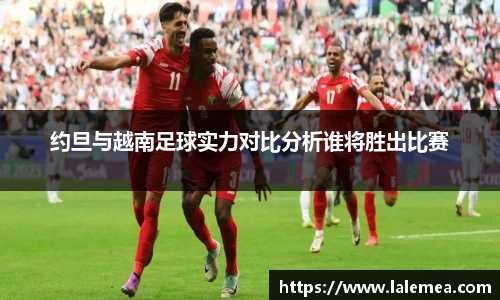 k1体育官方网站