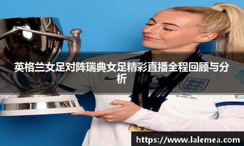 k1体育
