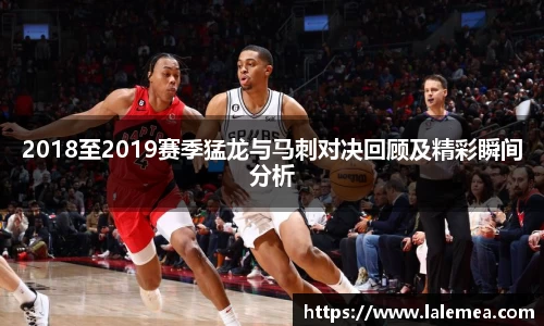 k1体育官方网站