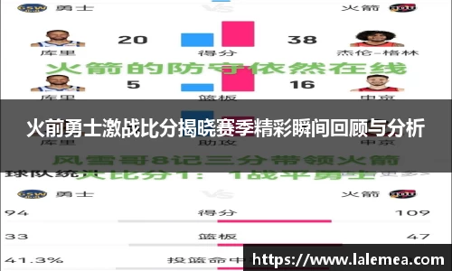 k1体育
