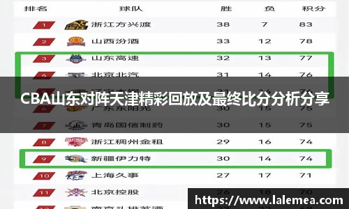 k1体育官方网站