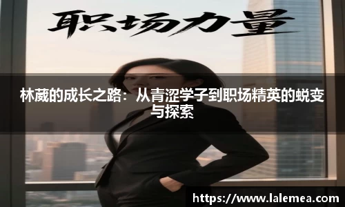 k1体育