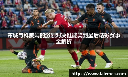 k1体育官方网站