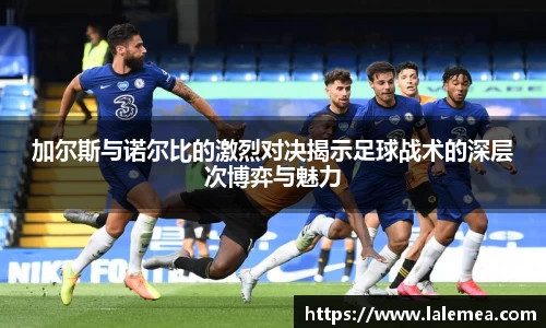 k1体育官方网站